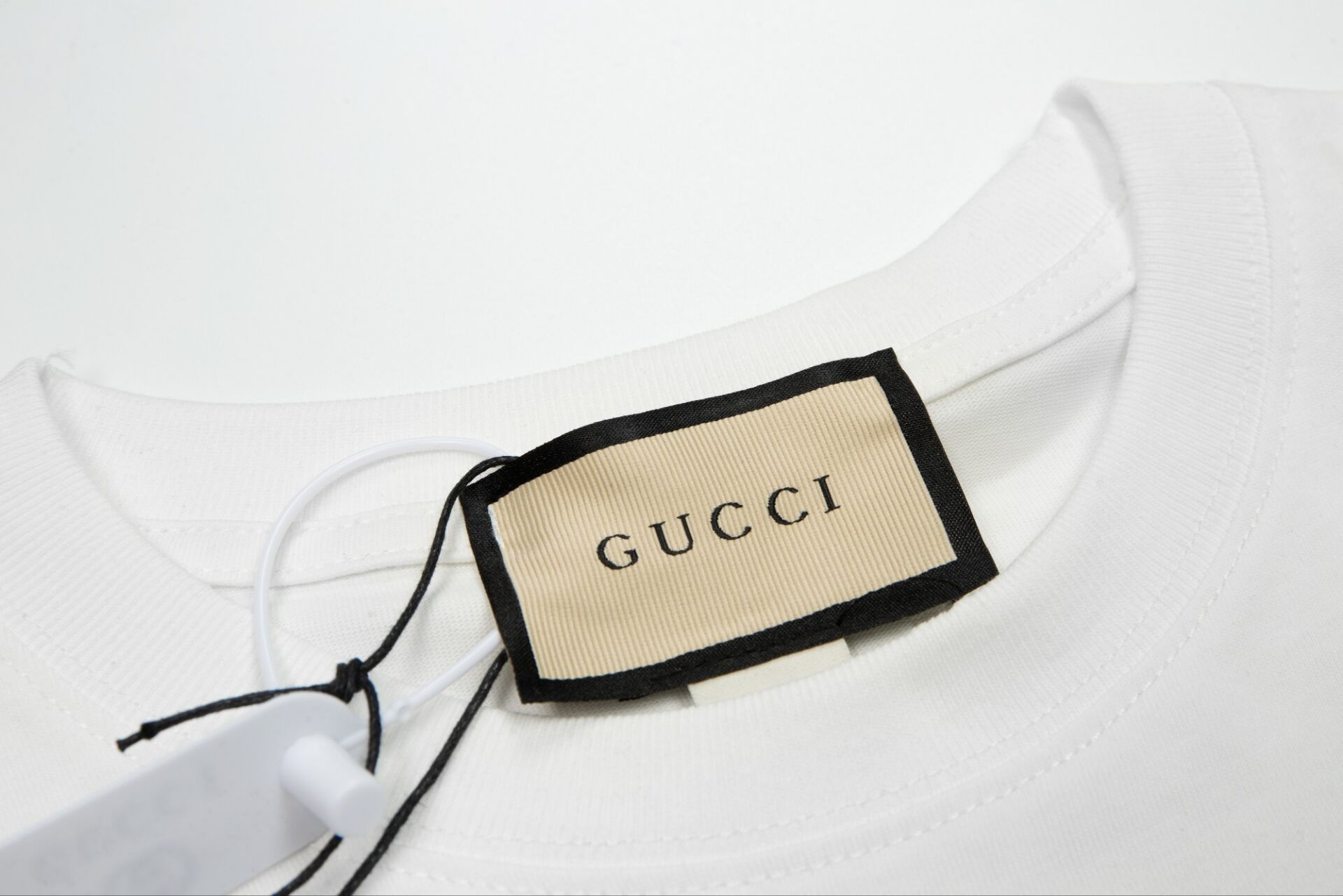 Gucci T-Shirts